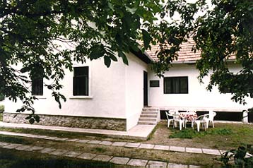Apartma Turčianske Teplice 2